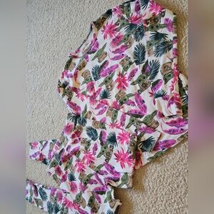 🌈 2 PIECE STAR WARS GAP 100% ORGANIC COTTON Baby Yoda (Grogu) PJ